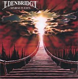 Edenbridge - Sunrise In Eden