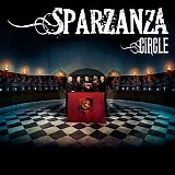 Sparzanza - Circle