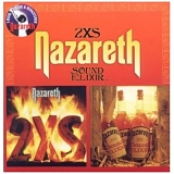 Nazareth - 2XS - Sound Elixir