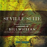 Bill Whelan - The Selville Suite