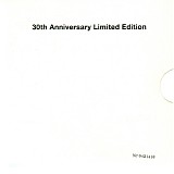 The Beatles - The Beatles (White Album) (30th Anniversary Limited Edition)