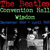 The Beatles - Live 06 - Convention Hall Wisdom