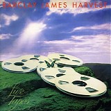 Barclay James Harvest - Live Tapes