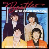 The Beatles - West Coast Invasion