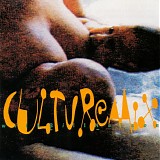 Culturemix with Bill Nelson - Culturemix