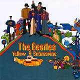 The Beatles - Yellow Submarine