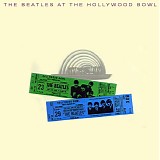 The Beatles - The Beatles At The Hollywood Bowl - Deluxe