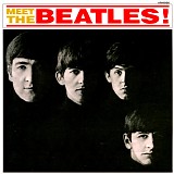 The Beatles - Meet The Beatles!