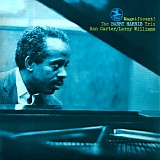 The Barry Harris Trio - Magnificent!