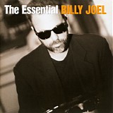 Billy Joel - The Essential Billy Joel