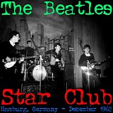 The Beatles - Live 01 - Star Club