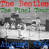 The Beatles - Live 11 - The FinalTour