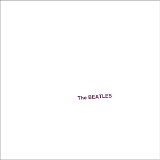 The Beatles - The Beatles - White Album Deluxe