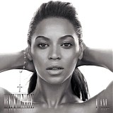 BeyoncÃ© - I Am ... Sasha Fierce