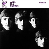 The Beatles - With The Beatles - Deluxe