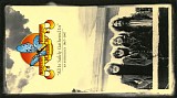 Barclay James Harvest - All Is Safely Gathered In - An Anthology 1967-1997