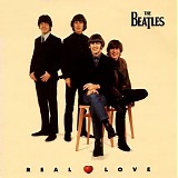 The Beatles - Real Love