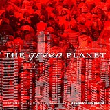 Ragnar Bjerkreim - The Green Planet