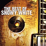 Snowy White - The Best Of Snowy White