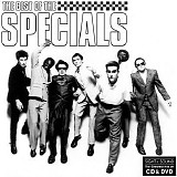 The Specials - The Best Of The Specials