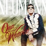 Neumann - Oma Waterloo