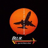 Blur - Live At The Budokan