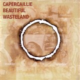 Capercaillie - Beautiful Wasteland