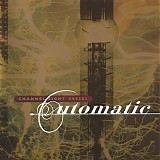 Channel Light Vessel - Automatic