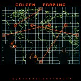 Golden Earring - N.E.W.S.