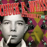 Chuck E. Weiss - Extremely Cool