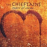 The Chieftains - Tears Of Stone