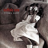 Buffalo Tom - Sleepy Eyed