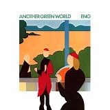 Eno - Another Green World