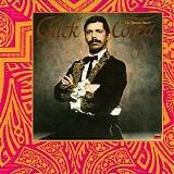 Chick Corea - My Spanish Heart