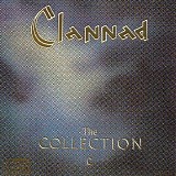 Clannad - The Collection