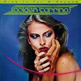 Golden Earring - Grab It For A Second