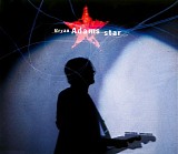 Bryan Adams - Star