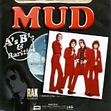 Mud - A's B's & Rarities