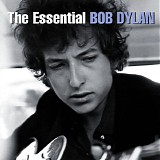 Bob Dylan - The Essential Bob Dylan