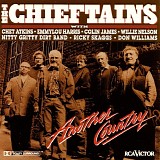 The Chieftains - Another Country