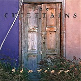 The Chieftains - Santiago