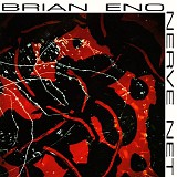 Brian Eno - Nerve Net