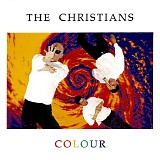 The Christians - Colour