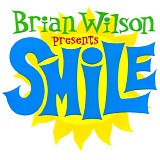 Brian Wilson - SMiLE