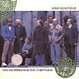 Van Morrison & The Chieftains - Irish Heartbeat