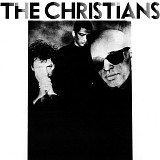 The Christians - The Christians