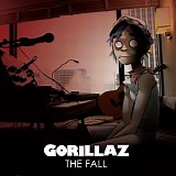 Gorillaz - The Fall