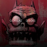 Gorillaz - D-Sides