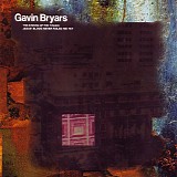 Gavin Bryars - The Sinking of the Titanic / Jesus' Blood Never Failed Me 

Yet
