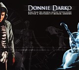 Michael Andrews - Donnie Darko